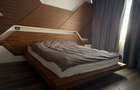 Apartament 2 camere de vanzare in Cortina Residence Herastrau. - 4