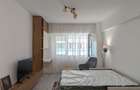 Apartament 1 camera Unirea Towers | Prima inchiriere | Parcare - 2