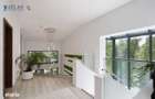 Vila exclusivista pe malul Lacului Snagov | Renovata | 2.950 mp teren - 8