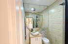 Apartament cu 2 camere | Centrala proprie | Proximitate metrou - 7