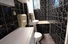 Apartament cu 3 camere circular în Budai - 4