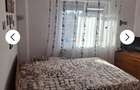 Proprietar, vand apartament 2 camere Braila! - 3