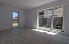 Apartament cu 3 camere decomandat în Theodor Pallady - 1