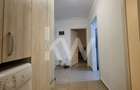 De inchiriat 2 camere | decomandat | etaj intermediar - 1