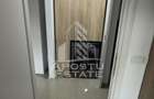 Apartament 2 camere, zona Garii Timisoara - 10
