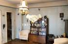Apartament cu 5 camere semidecomandat în Moșilor - 3