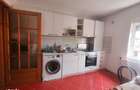 Casa 3 camere, teren 458 mp, Craiova, zona Ungureni - 3