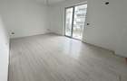 Apartament 2 camere, 60 mp, decomandat, etaj 1, Horpaz - 1