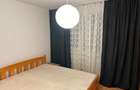 Apartament cu 3 camere semidecomandat în Take Ionescu - 10