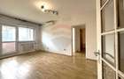 Apartament cu 3 camere semidecomandat în Aviației - 10