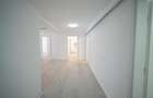 Apartament cu 3 camere decomandat în Dorobanți - 9