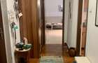 Apartament cu 2 camere decomandat în Vitan Mall - 8