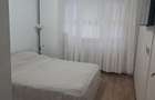 Vand apartament 2 camere langa scoala 194 - 2