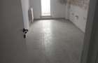 Apartament cu 3 camere decomandat în Nicolae Grigorescu - 11