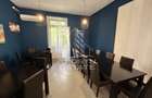Spațiu comercial, de 200 mp, în Aradului - 4