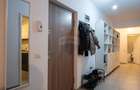 Vanzare apartament 3 camere, decomandat spatios si luminos, Dobroesti - 3