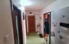 Vand apartament 5 camere Micalaca Str Abrud,2b.Decomandat,Spatios100mp - 4
