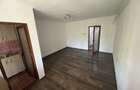 Vand apartament cu o camera, cartier hipodrom - 5