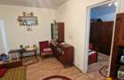 Malu Rosu, 2 camere, 41900 euro neg - 2