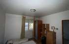 Vand apartament 3 camere - 7