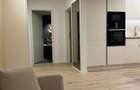 Exclusivitate, Apartament 2 camere, Qualis 2, Tractorul, Brasov - 7