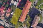 De vânzare teren intravilan pentru construcții, zona Lipovei, Timișoara 701 mp - 1