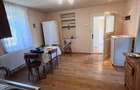 Casa in Ocna-Dej | Teren 1281 mp | Toate utilitatile | Drum asfalta - 8