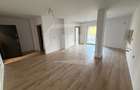 Apartament 2 camere, finisat, in Iris - 1