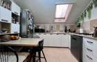 Apartament cu 2 camere, 48mp, etaj 5 - Zona Freidorf - 9