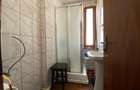 Apartament cu 4 camere decomandat în Capitale - 6