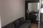 Inchiriere Garsoniera Palladium Residence - 4