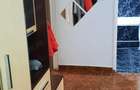 Apartament cu 2 camere decomandat în Lipovei - 7