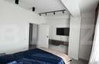 Apartament 2 camere, modern/lux , Ultracentral - 5