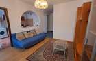 Apartament cu 2 camere în Gheorgheni - 4