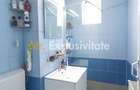 Apartament 3 camere zona Marasesti, Pitesti - 4