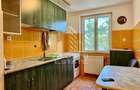 Apartament cu 2 camere semidecomandat în Medicină - 4
