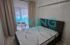 Apartament cu 2 camere decomandat în Păcurari - 5