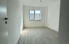 VANZARE APARTAMENT 2 CAMERE DECOMANDAT-55 MP -APEDUCTULUI - 11