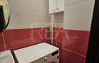 Apartament cu 3 camere semidecomandat în 13 Septembrie - 13