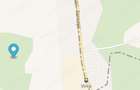 Vand teren in mun. IA?I - 9