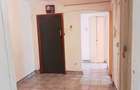 Apartament cu 2 camere decomandat în Ostroveni - 1