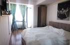 🙋Campus🔸2 Camere Decomandate 50m² Vedere LAC Mobilat Utilat Centrala pe Gaze - 8