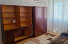 Apartament cu 3 camere semidecomandat în 22 Decembrie - 4