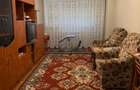 Apartament 4 camere + 2 balcoane, Zona Casa Car?ii, etaj intermediar - 5