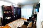 Ap. 2 cam mobilat/utilat Intre Lacuri - 9