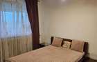 Apartament cu 2 camere semidecomandat în Bucureștii Noi - 4