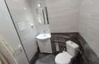 Apartament cu 2 camere în Astra - 3