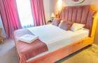 Apartament cu 3 camere în Central - 5 Apartament cu 3 camere în Central - 5