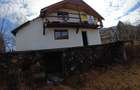 Casa de vanzare in Sibiel Zona turistica Teren plat Toate utilitatile - 8