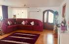 Casă cu 6 camere în Brehuiești - 10